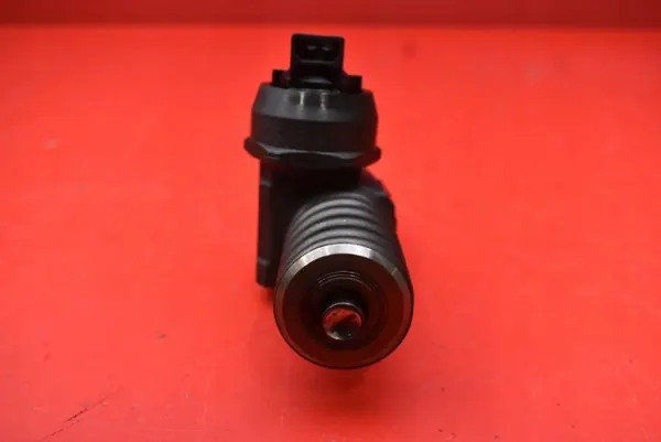 Pompe d'injection OEM 038135073BN pour VW Polo 1.4 TDI image 5