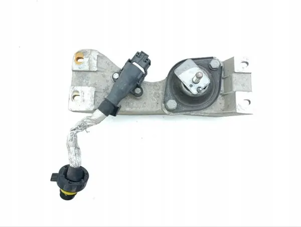 Motorfäste OEM 294360 för Maserati Quattroporte V image 2