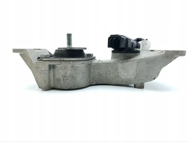 Motorfäste OEM 294360 för Maserati Quattroporte V image 4