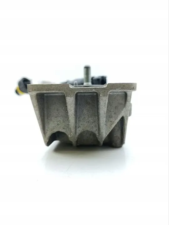 Motorfäste OEM 294360 för Maserati Quattroporte V image 5