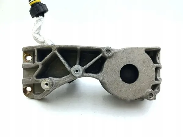 Motorfäste OEM 294360 för Maserati Quattroporte V image 7