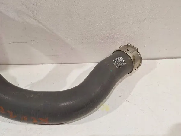 Intercooler-Schlauch Renault Clio V 1.0 TCE image 3