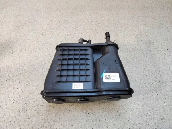 Hiilifiltteri OEM 32203312 Volvo XC40:lle image 2