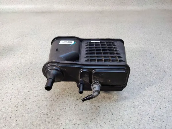 Hiilifiltteri OEM 32203312 Volvo XC40:lle image 3