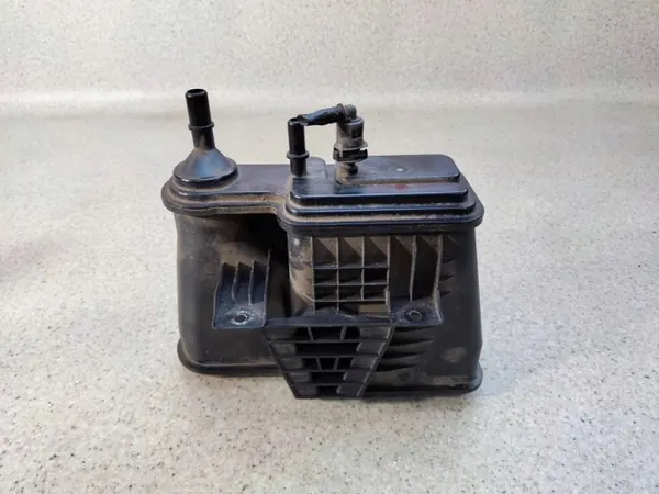 Hiilifiltteri OEM 32203312 Volvo XC40:lle image 4