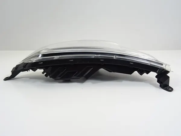 LAMPA LED DRL FRONTAL ESQUERDA NISSAN JUKE F15 26120BV80C image 9