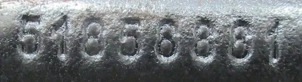 FIAT TIPO II 2 Dragkrok 51858881 image 3