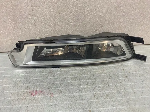 Farol Esquerdo VW PASSAT B8 3G 3G0941661E image 2