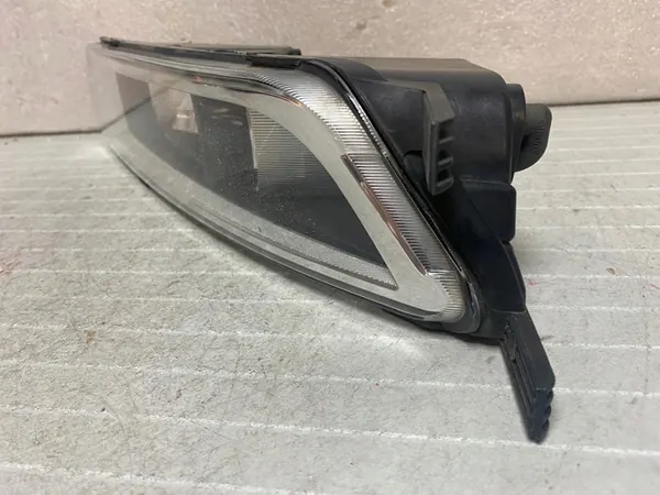 Farol Esquerdo VW PASSAT B8 3G 3G0941661E image 4