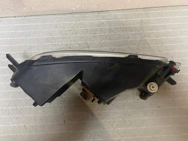 Farol Esquerdo VW PASSAT B8 3G 3G0941661E image 6