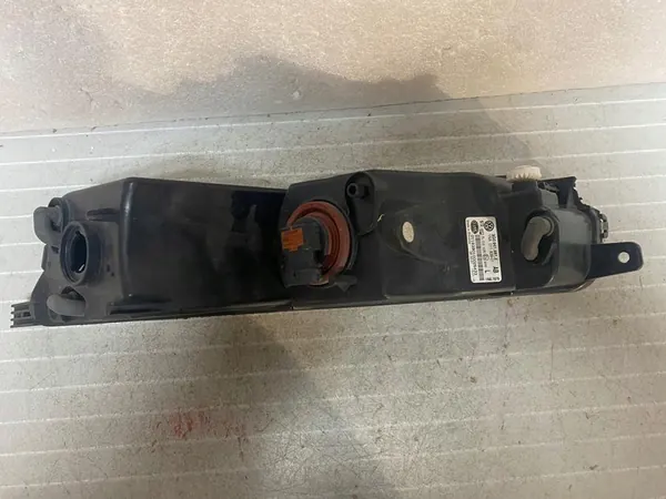 Farol Esquerdo VW PASSAT B8 3G 3G0941661E image 7