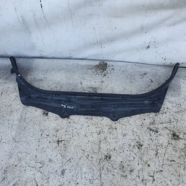 Isolation cloison BMW 7 G11 OEM 7407873 image 8