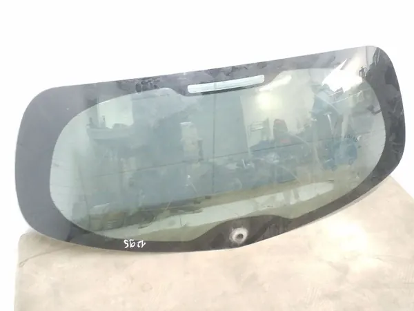 Alfa Romeo 147 takalasi OEM ARA139971 image 2