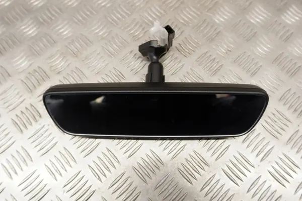 Espejo Retrovisor Lexus RX 450H OEM 878100WQ00 image 5