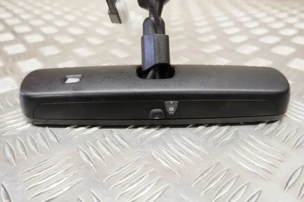 Espejo Retrovisor Lexus RX 450H OEM 878100WQ00 image 7