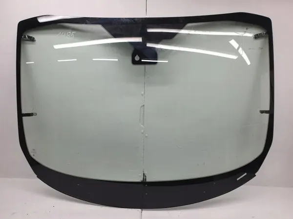 Pare-brise Ford OE JUR210637 d'occasion pour Transit Custom image 2