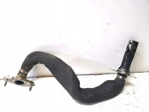 Tuyau EGR Ford OEM BB3Q9E470FC pour Ranger IV 3.2 TDCI image 2