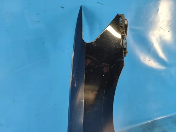 Parafango anteriore destro VOLKSWAGEN PASSAT B8 image 2