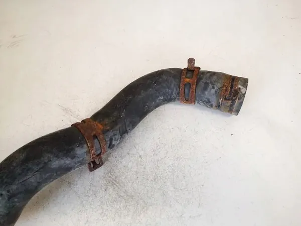 Vesiletku Kia Sorento 2012 2.2L 254112p000 image 2