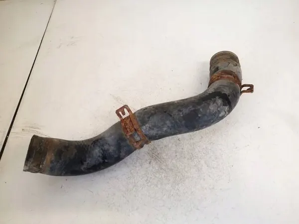 Vesiletku Kia Sorento 2012 2.2L 254112p000 image 3