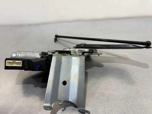 Module de hayon Mitsubishi Outlander OEM FBZ20442 image 4