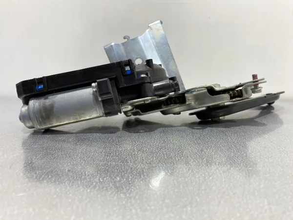 Module de hayon Mitsubishi Outlander OEM FBZ20442 image 5