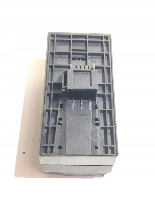 Fensterheberschalter Audi A3 S3 8P 4F0959851c image 2