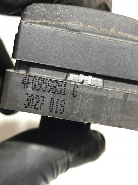 Fensterheberschalter Audi A3 S3 8P 4F0959851c image 3