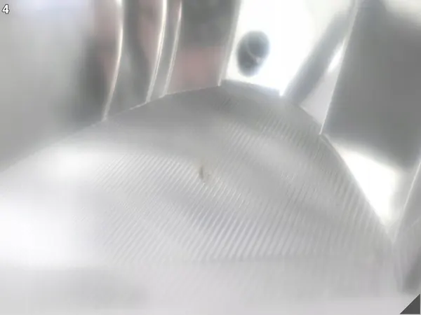 Farol Halógeno Esquerdo SKODA FABIA I 99-07 image 5