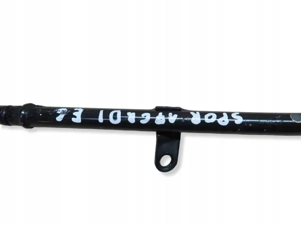 Kia OEM PRY3753 Oliepeilsensor voor Sportage III image 4