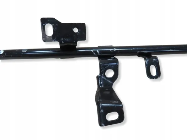 Kia OEM PRY3753 Oliepeilsensor voor Sportage III image 5