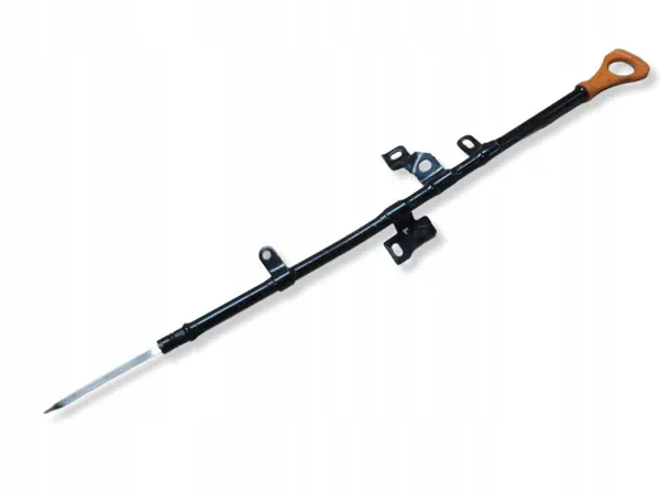 Kia OEM PRY3753 Oliepeilsensor voor Sportage III image 6