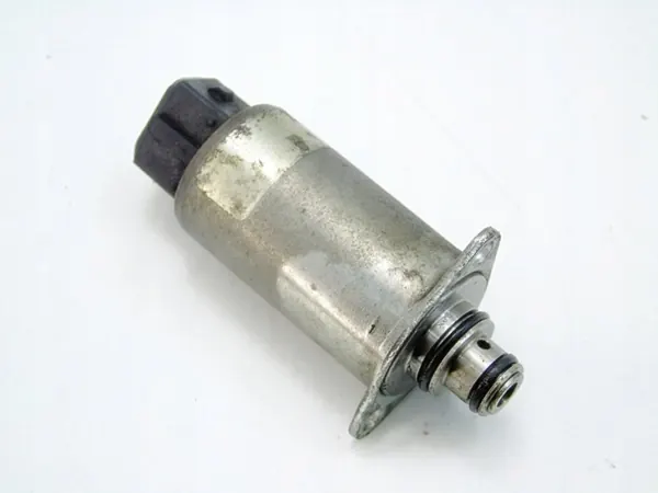 Kraftstoffdruckventil OEM 7700113483 für Renault image 2