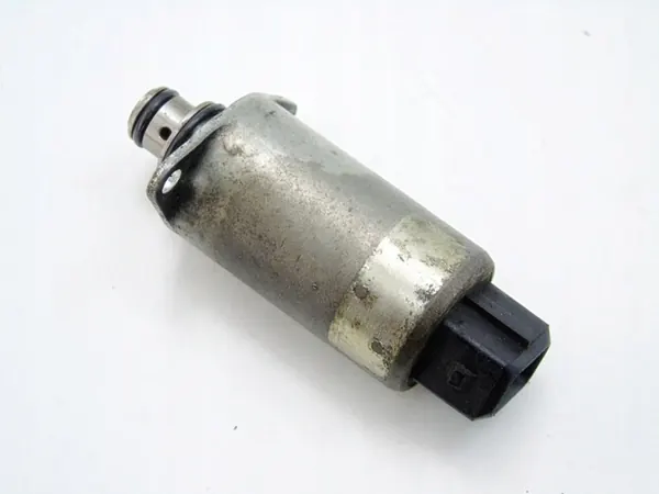 Kraftstoffdruckventil OEM 7700113483 für Renault image 3