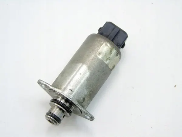 Kraftstoffdruckventil OEM 7700113483 für Renault image 4