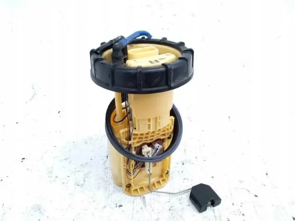 Bomba de combustible OEM 7E0919050B para VW Transporter T6 image 2