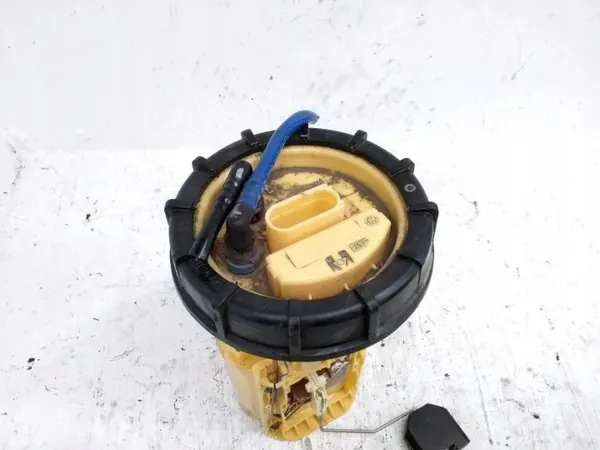Bomba de combustible OEM 7E0919050B para VW Transporter T6 image 4