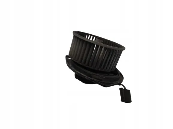 Ventilateur de soufflage OEM RTEKO PAW1026 Hyundai image 2