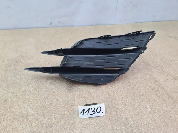 Cubierta de faro antiniebla izquierda A-Class W177 2018+ AMG A1778858300 image 4