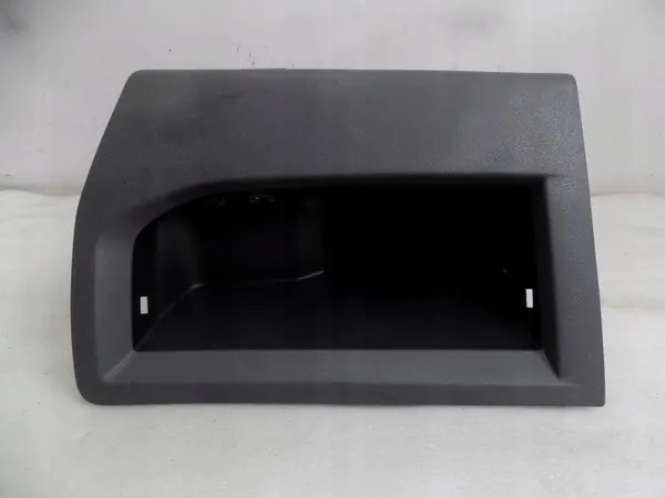 Boîte à gants passager OEM 9808242577 pour Opel Vivaro C image 2