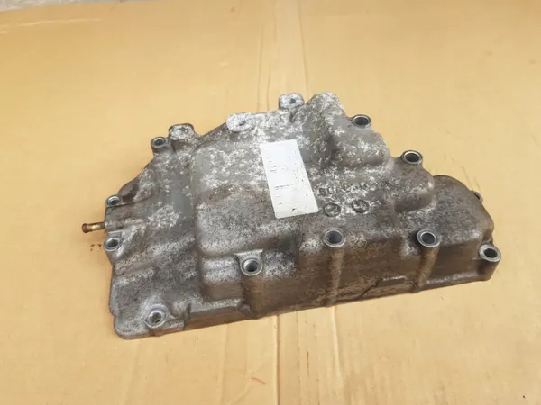 OEM 60A030 Automatikgetriebedeckel für Opel 1.8 image 3