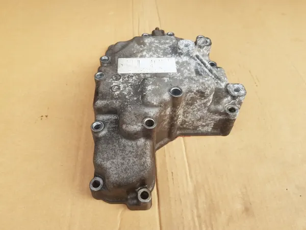 OEM 60A030 Automatikgetriebedeckel für Opel 1.8 image 4