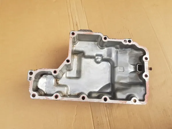 OEM 60A030 Automatikgetriebedeckel für Opel 1.8 image 7