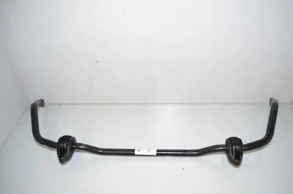 BMW 6892707 Lien Stabilisateur Avant - Pièce OE Usagée image 2