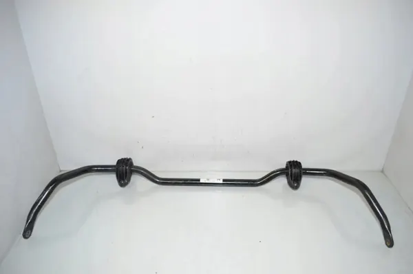 BMW 6892707 Lien Stabilisateur Avant - Pièce OE Usagée image 3