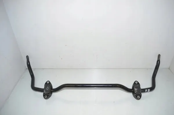 BMW 6892707 Lien Stabilisateur Avant - Pièce OE Usagée image 4