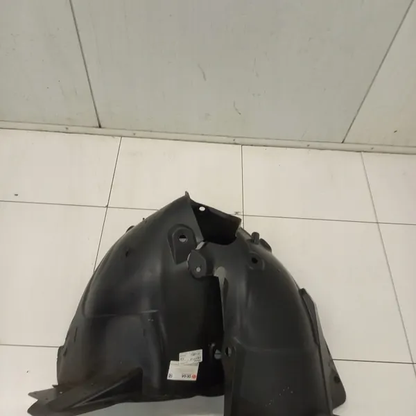 Aile avant droite REN15CL045 pour Renault Clio 5 image 2