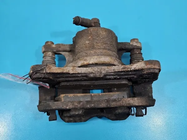 OEM IMPRK1546606 framvänster bromsok för Toyota RAV4 image 5