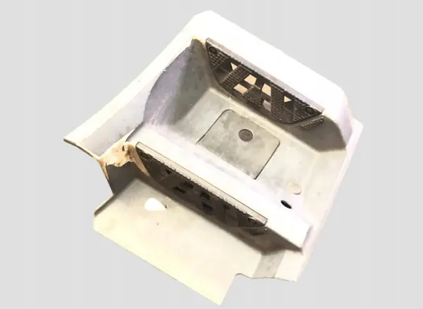 OEM 9606664802 Vasen askellevykokonaisuus image 5