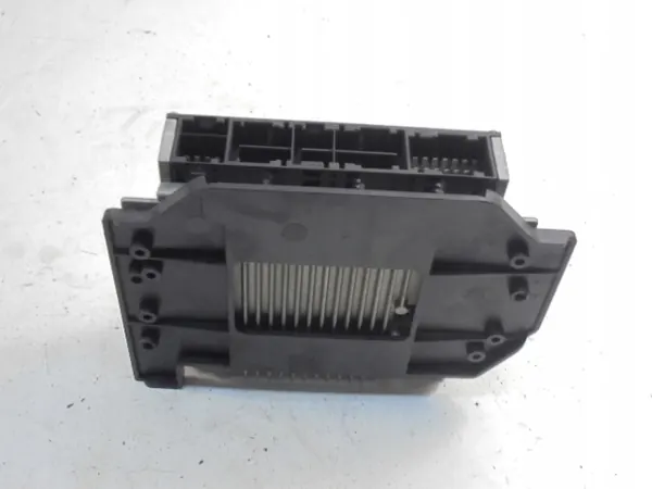 Unidad de Control Motor Mercedes OEM A0235458232 image 3
